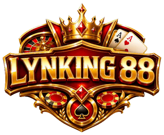 lynking88-logo